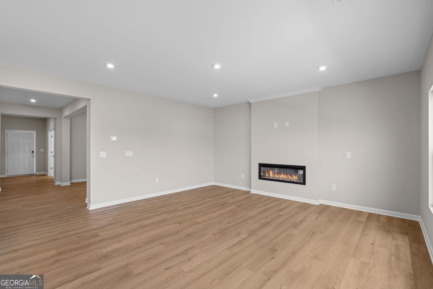 188 Warrior Court Hoschton - Photo 12
