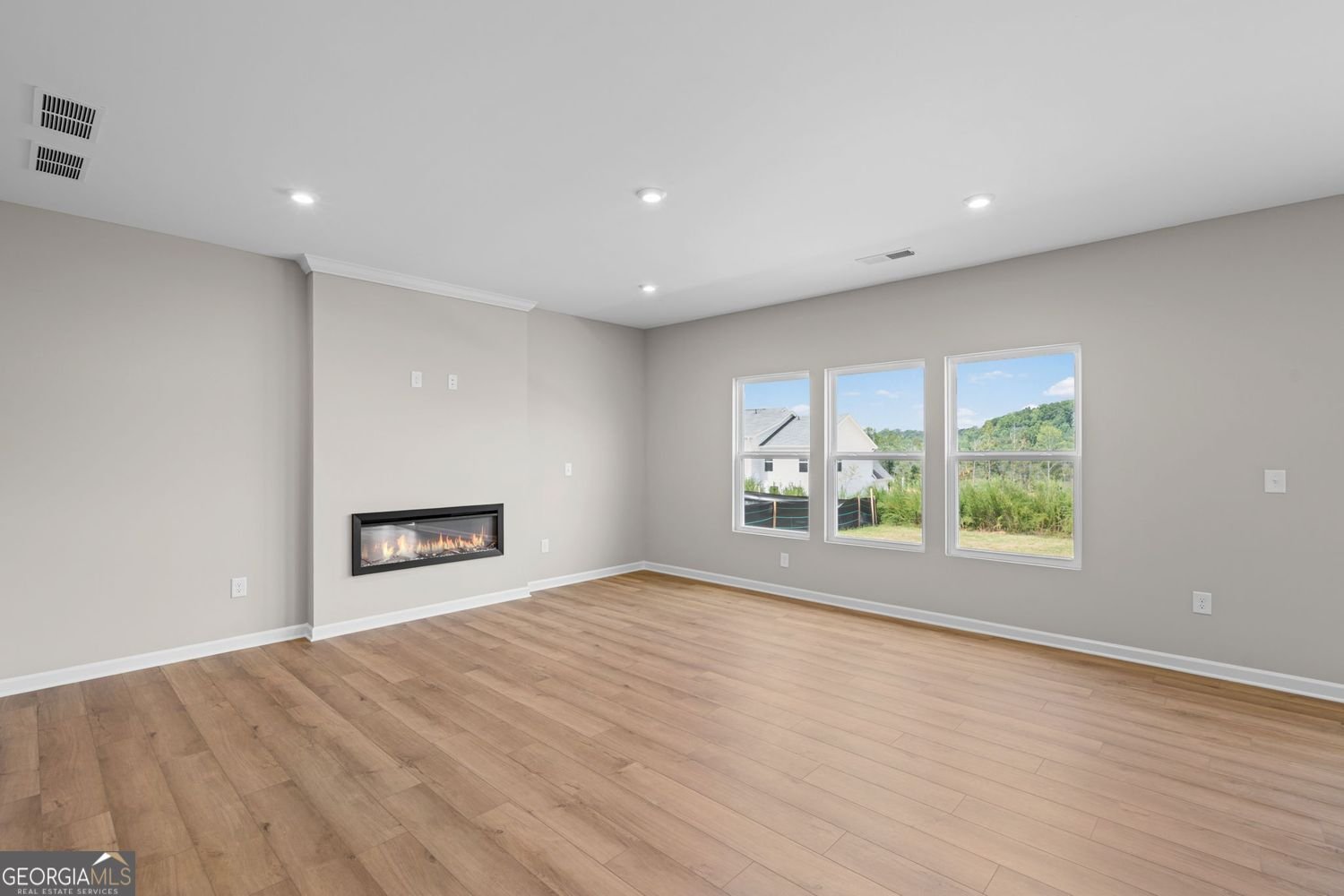 188 Warrior Court Hoschton - Photo 13