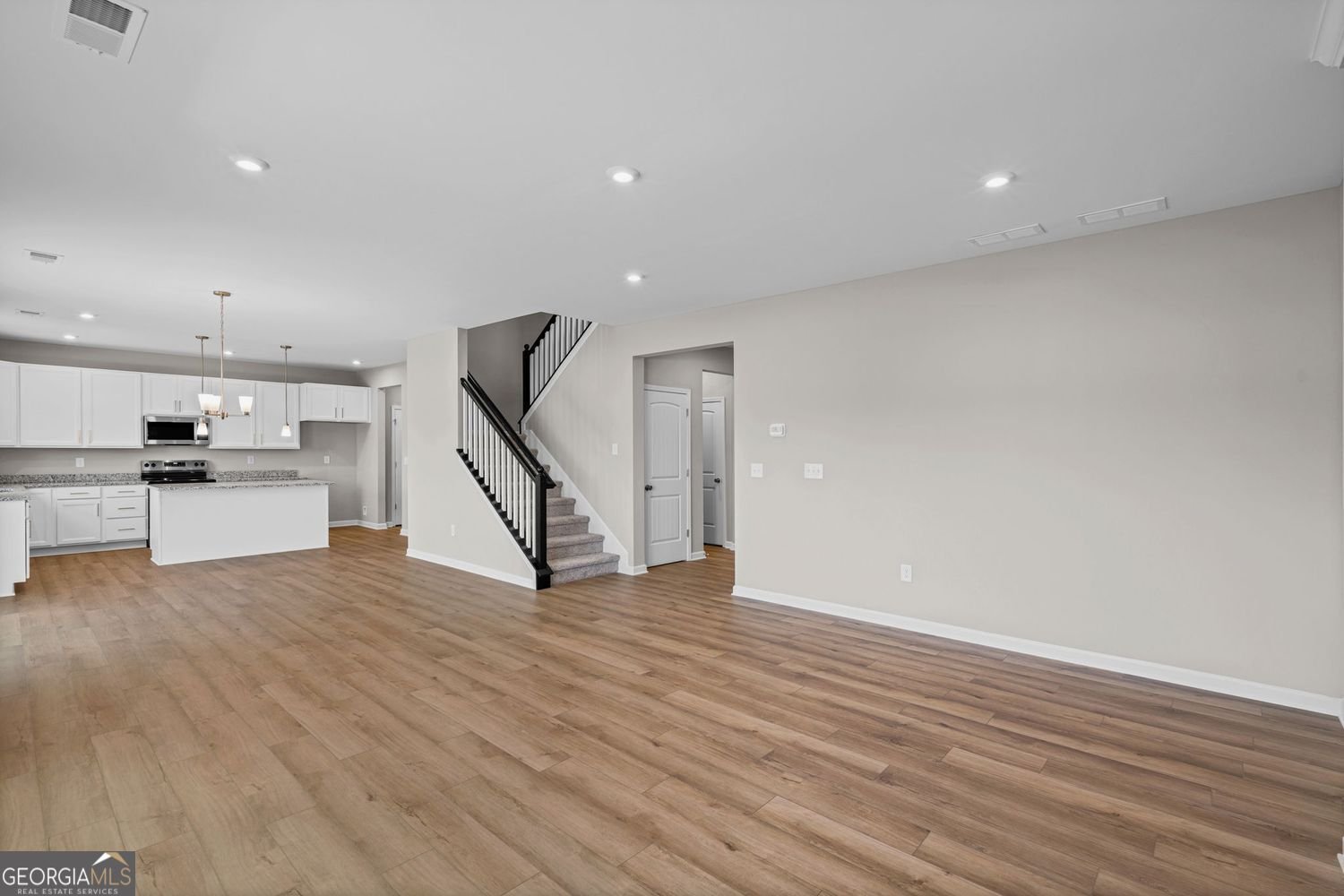 188 Warrior Court Hoschton - Photo 15
