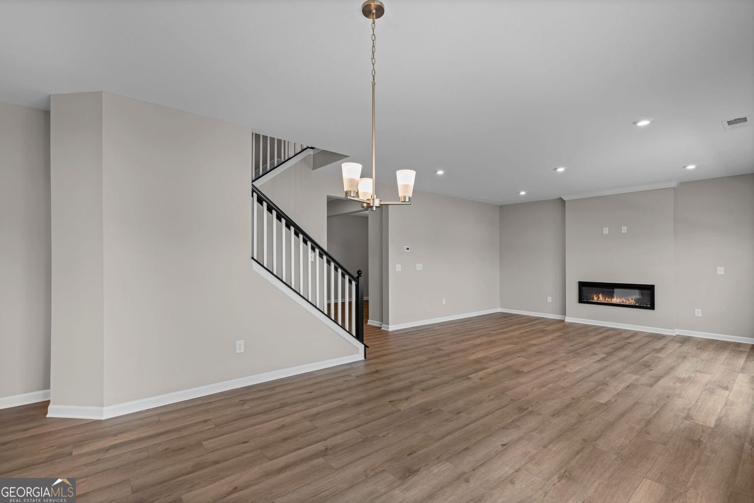 188 Warrior Court Hoschton - Photo 16