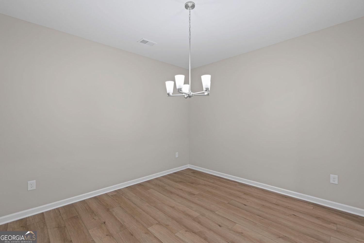 188 Warrior Court Hoschton - Photo 22