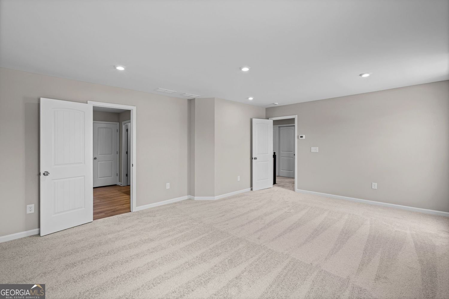 188 Warrior Court Hoschton - Photo 26