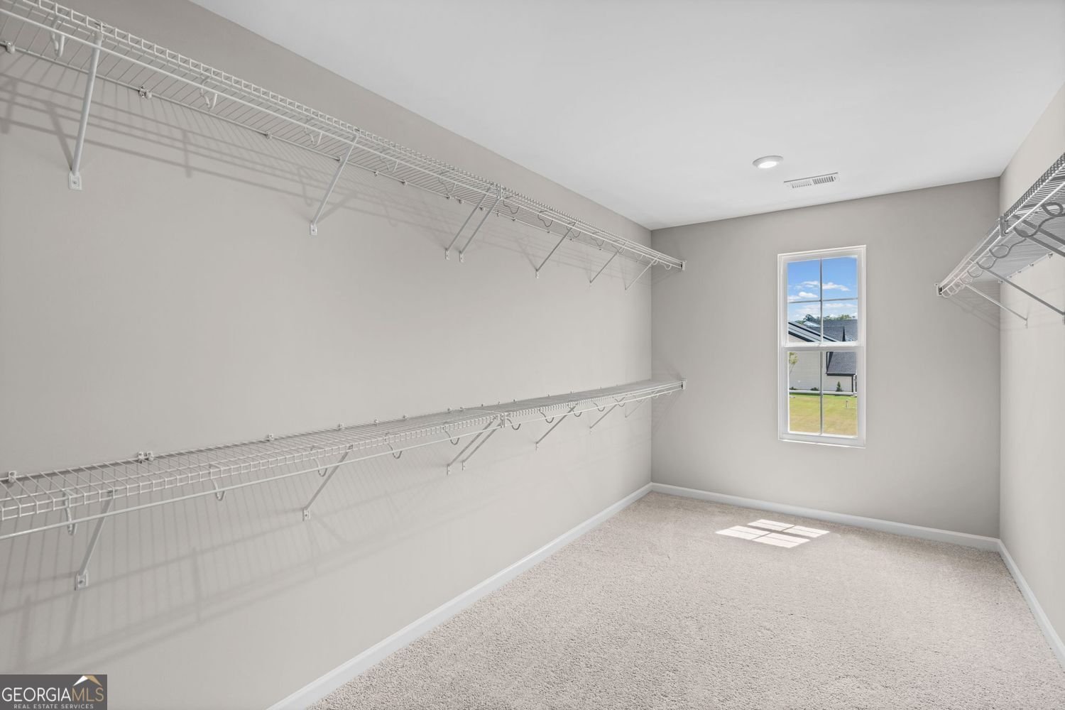 188 Warrior Court Hoschton - Photo 29