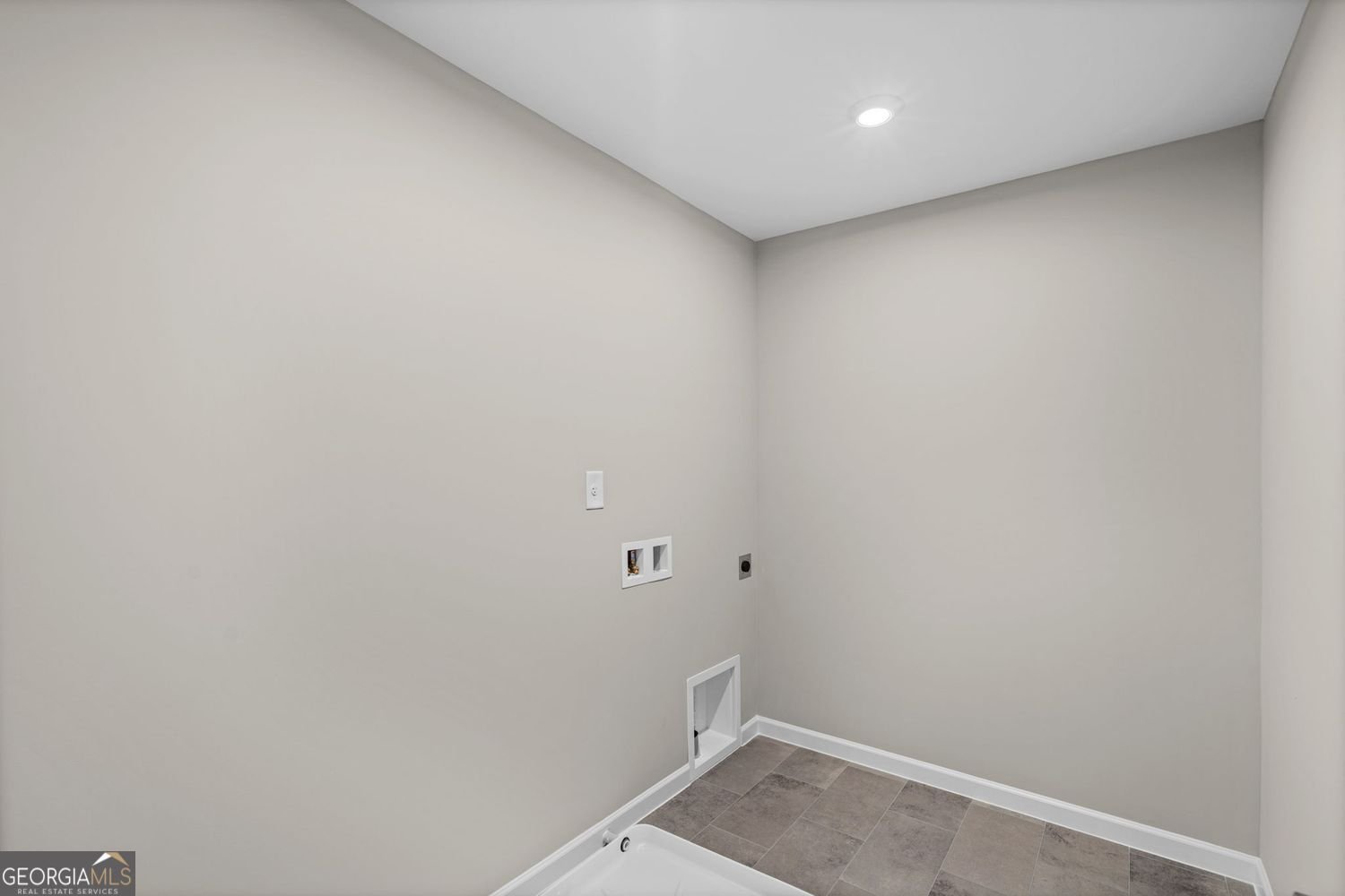 188 Warrior Court Hoschton - Photo 30