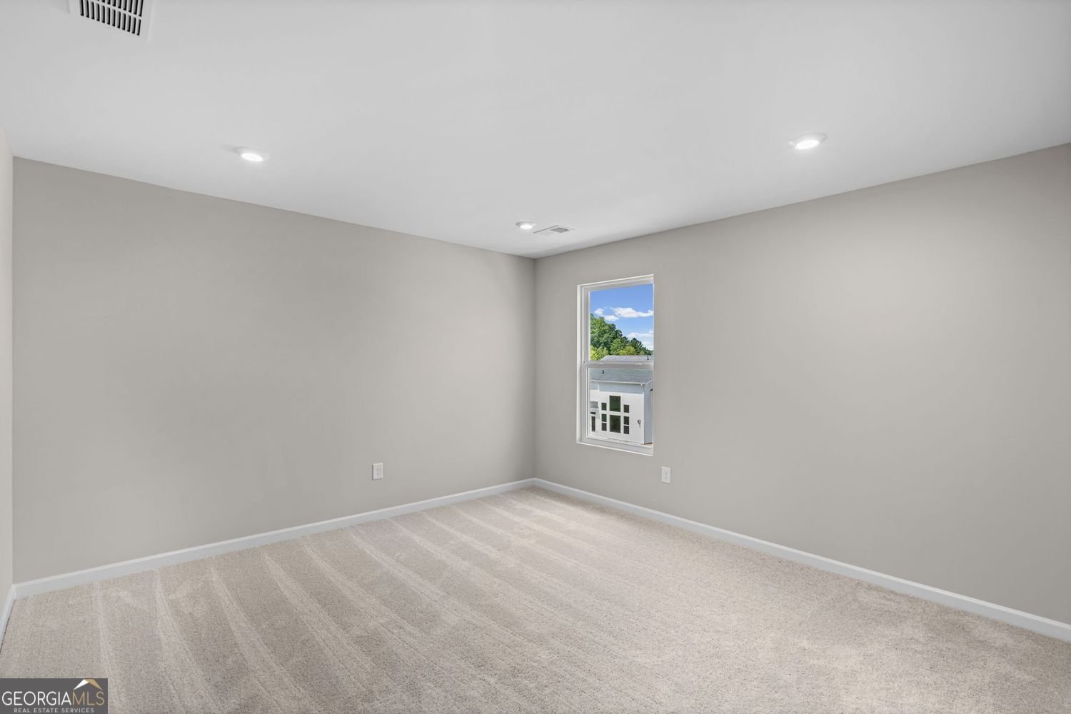 188 Warrior Court Hoschton - Photo 31