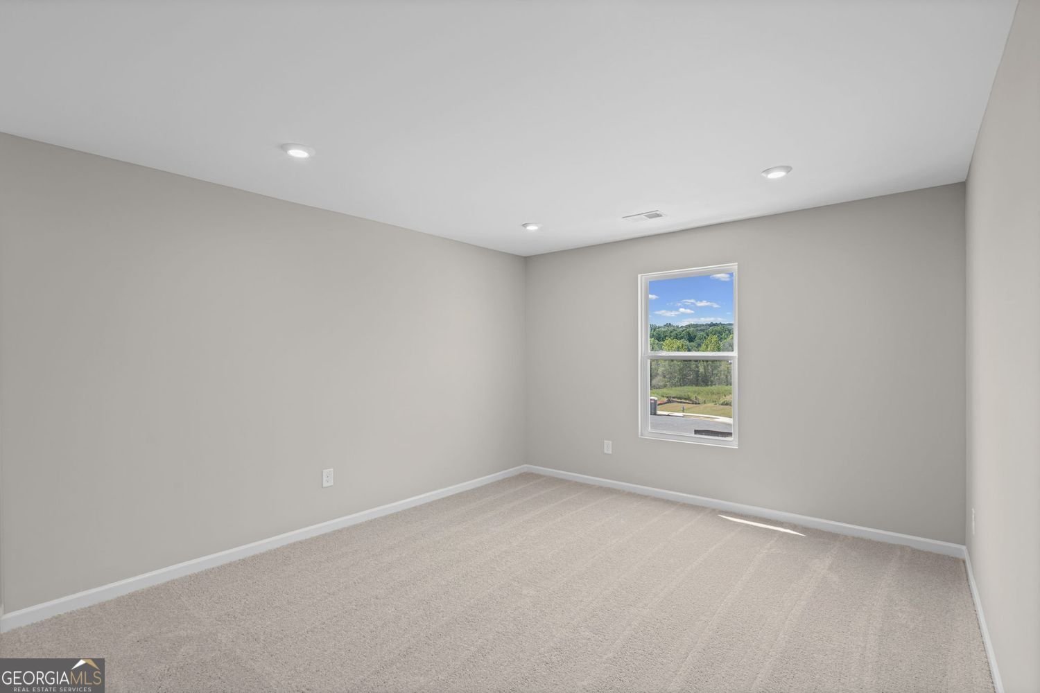 188 Warrior Court Hoschton - Photo 32