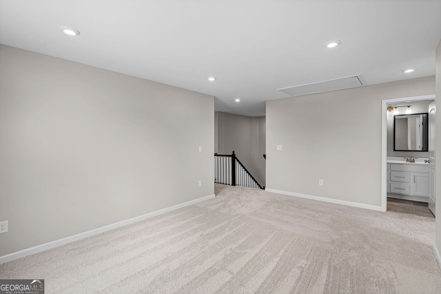 188 Warrior Court Hoschton - Photo 33