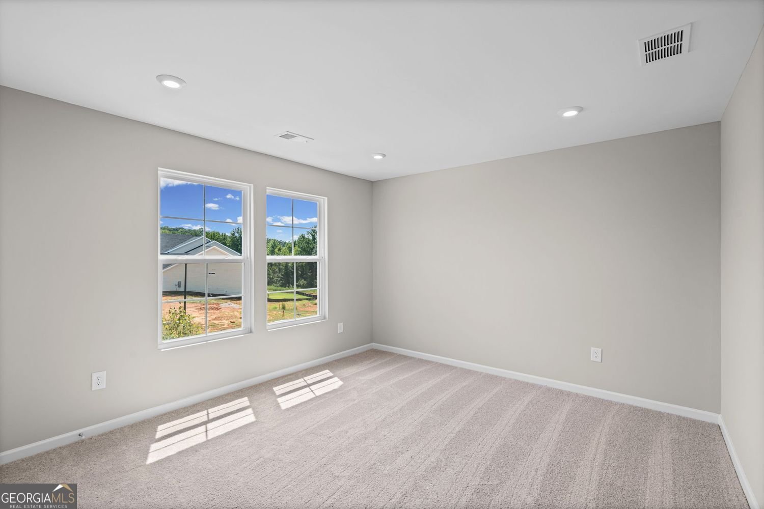 188 Warrior Court Hoschton - Photo 34