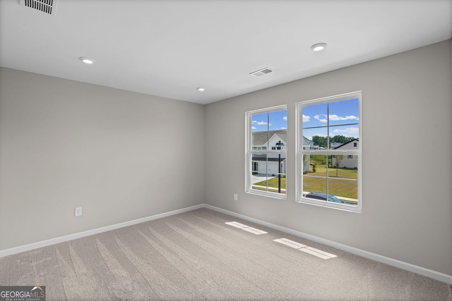 188 Warrior Court Hoschton - Photo 35