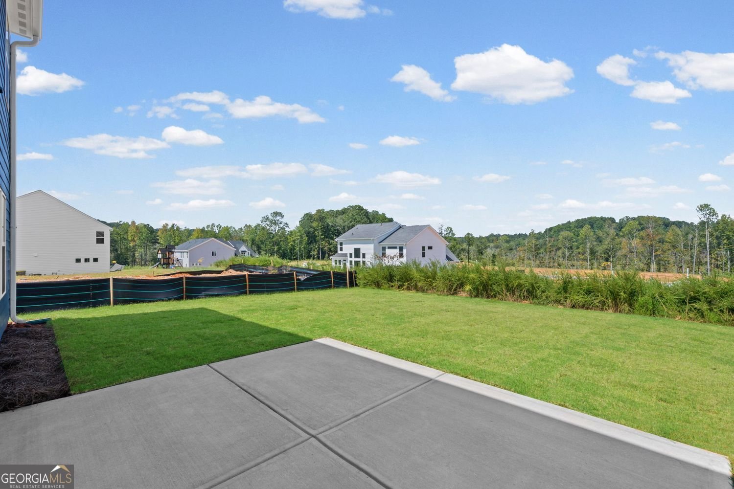 188 Warrior Court Hoschton - Photo 37