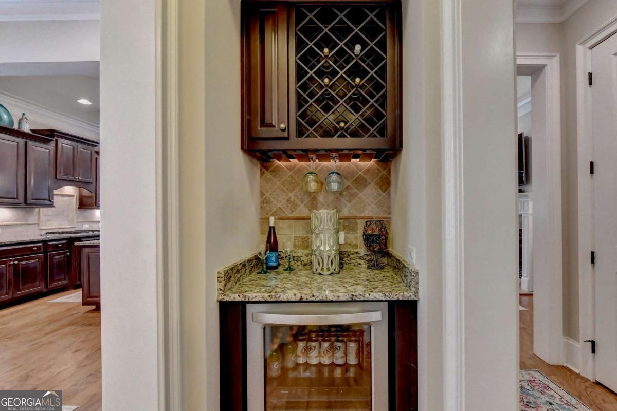 7456 Portbury Park Lane Suwanee - Photo 15