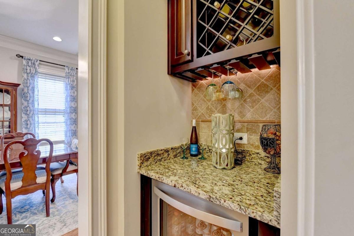 7456 Portbury Park Lane Suwanee - Photo 18