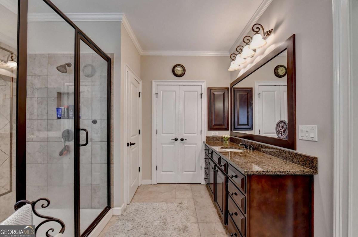7456 Portbury Park Lane Suwanee - Photo 25