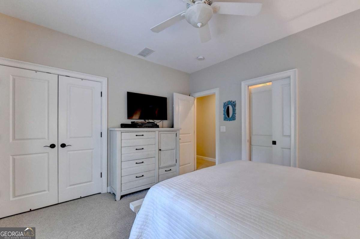 7456 Portbury Park Lane Suwanee - Photo 32