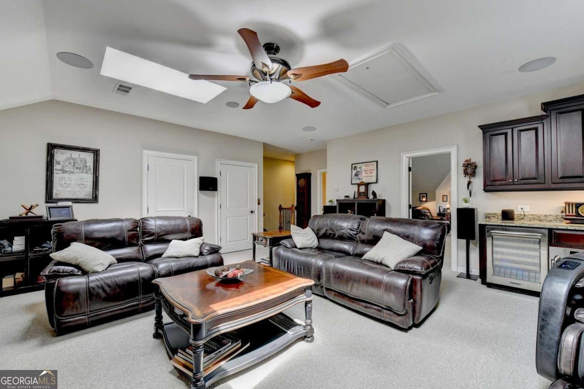 7456 Portbury Park Lane Suwanee - Photo 36