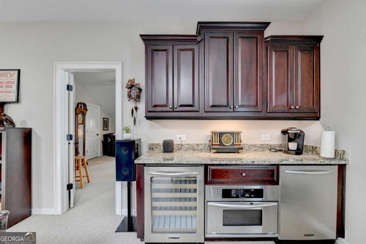 7456 Portbury Park Lane Suwanee - Photo 37