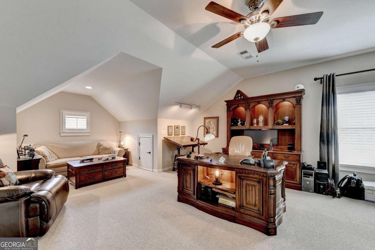 7456 Portbury Park Lane Suwanee - Photo 38