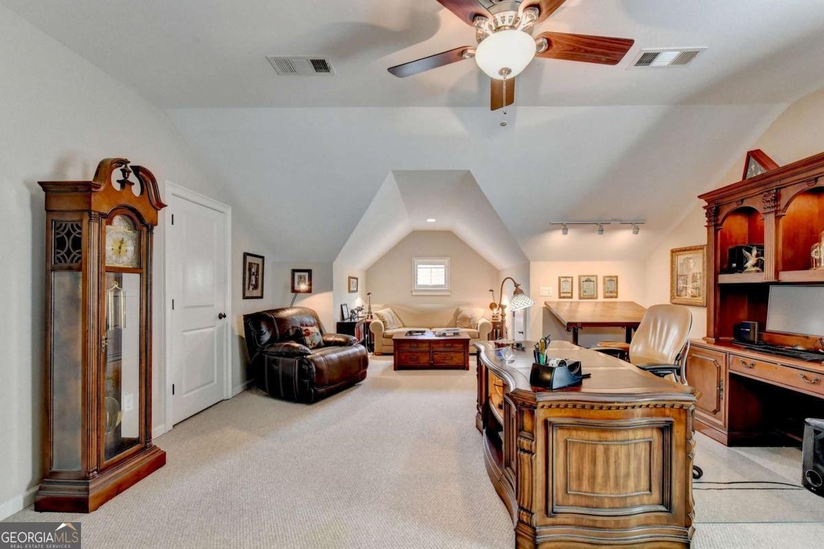 7456 Portbury Park Lane Suwanee - Photo 39