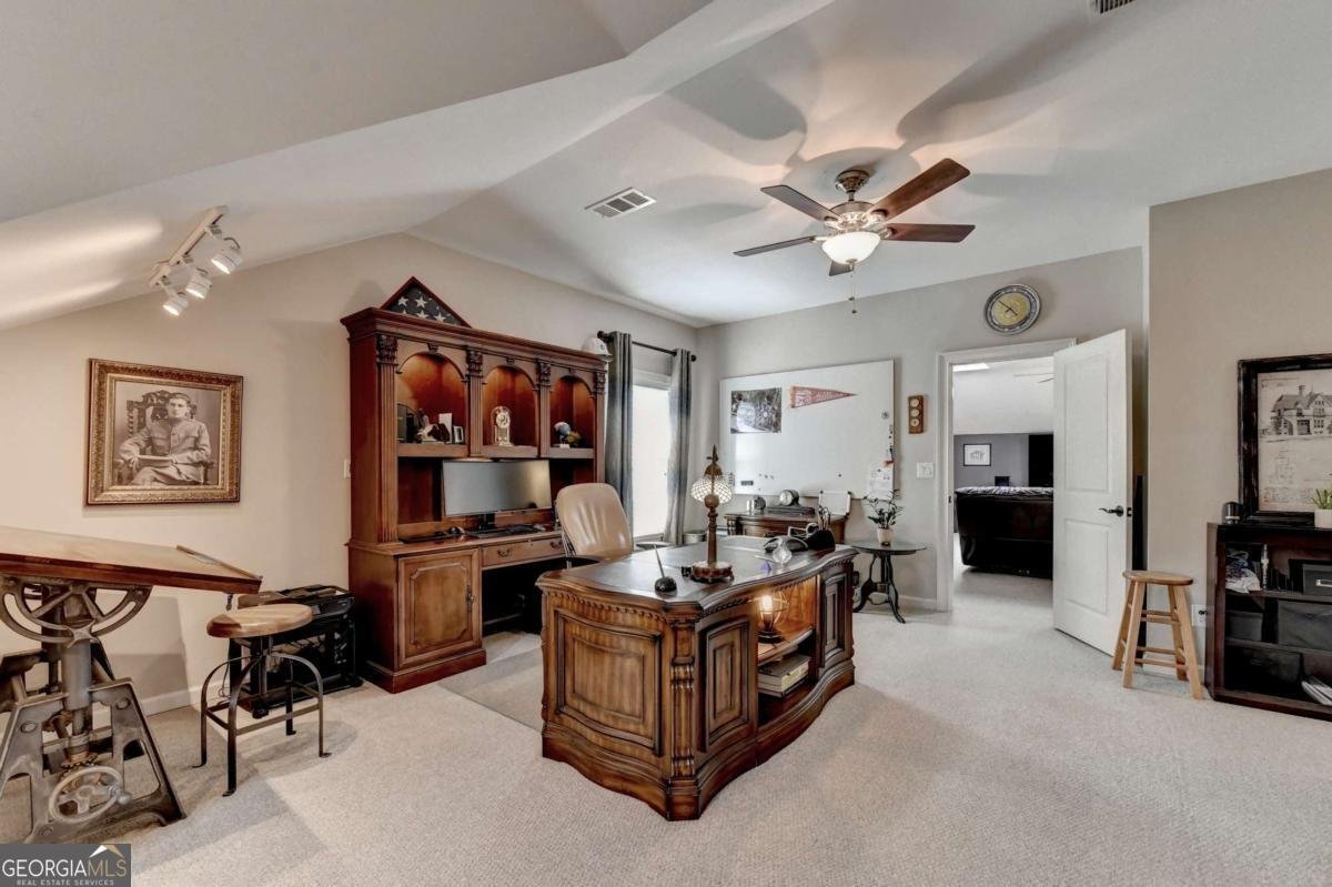 7456 Portbury Park Lane Suwanee - Photo 40