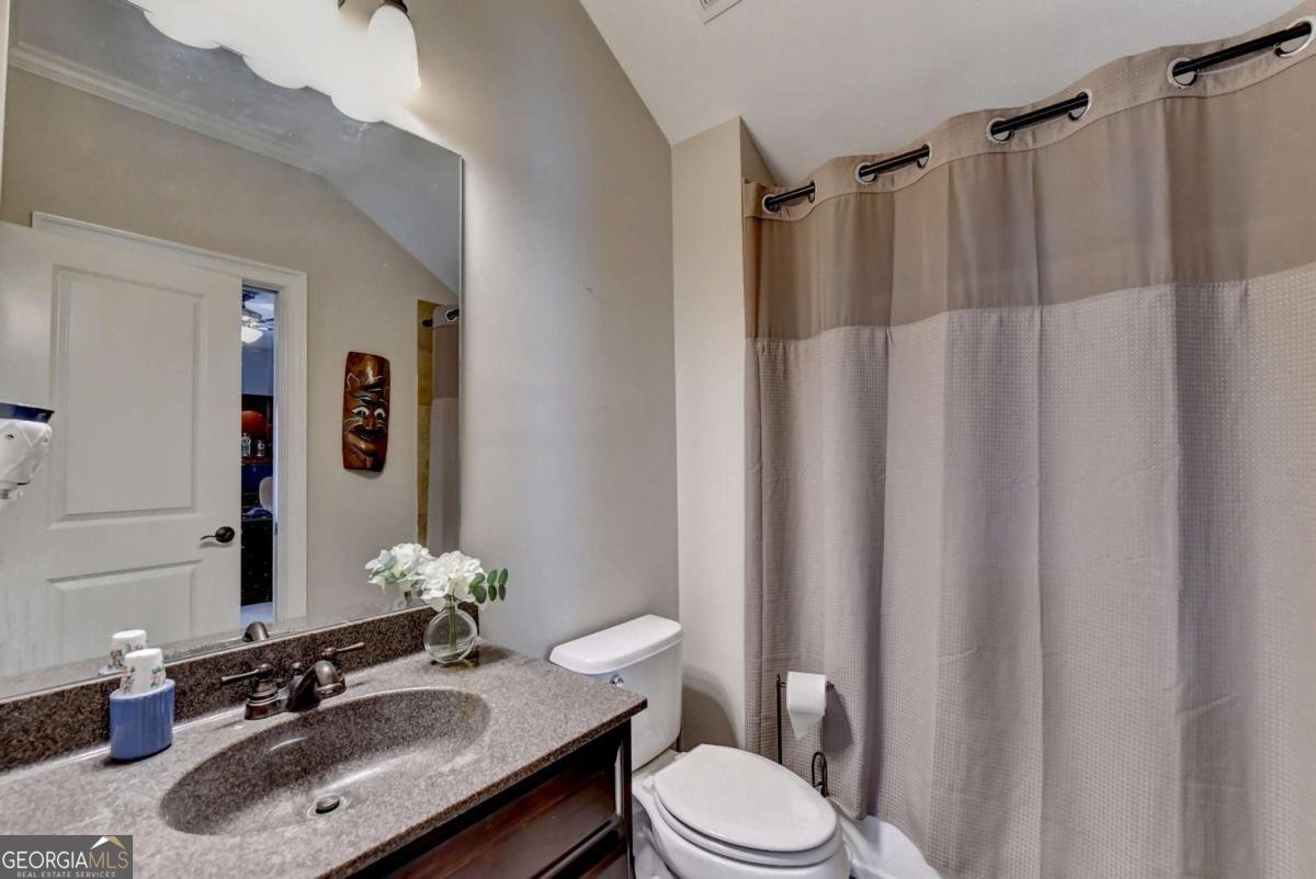 7456 Portbury Park Lane Suwanee - Photo 41