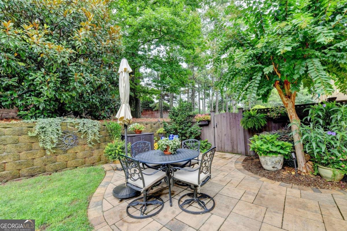 7456 Portbury Park Lane Suwanee - Photo 42