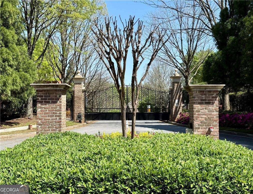 7456 Portbury Park Lane Suwanee - Photo 46