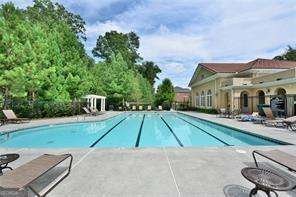 7456 Portbury Park Lane Suwanee - Photo 49