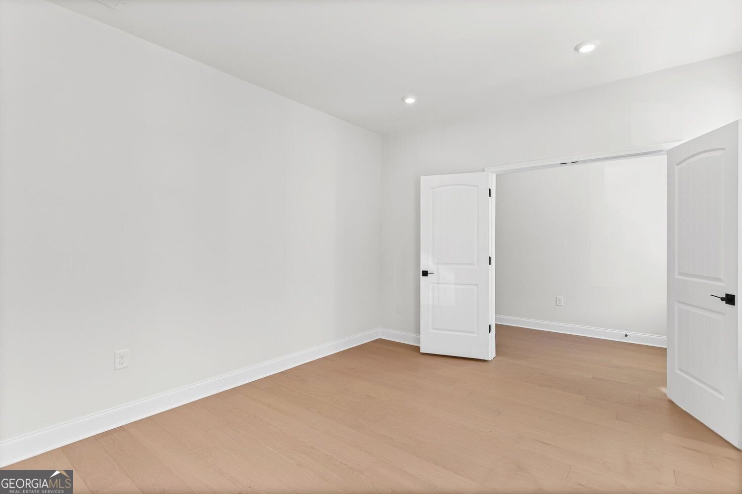 132 Wood Grove Lane Canton - Photo 11