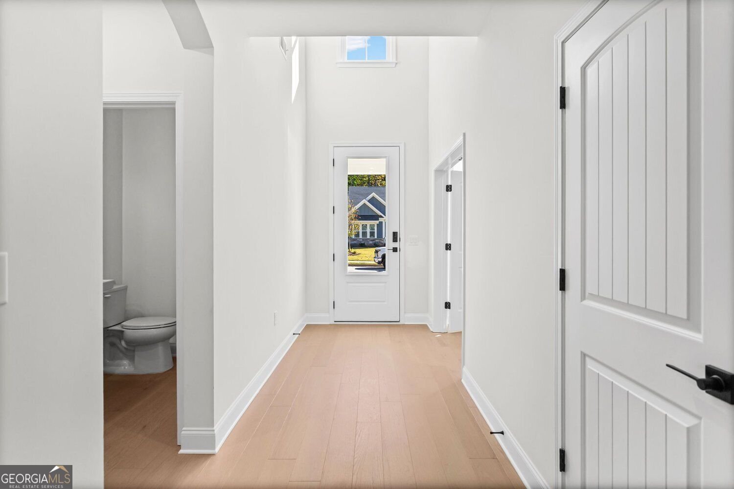 132 Wood Grove Lane Canton - Photo 12