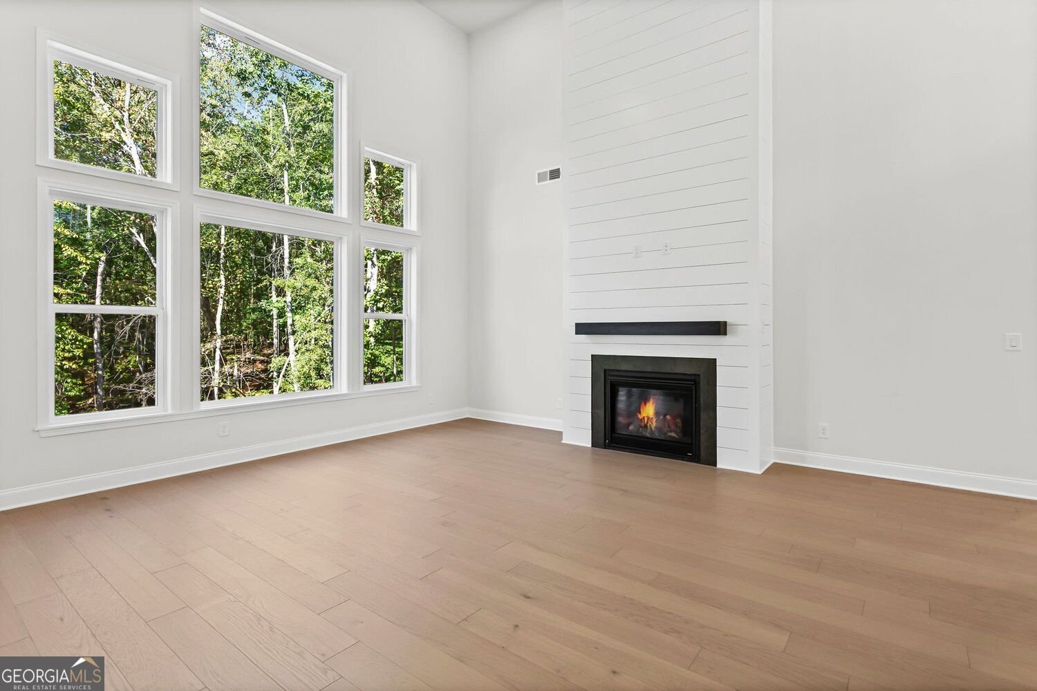 132 Wood Grove Lane Canton - Photo 13