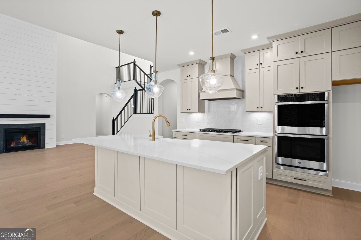 132 Wood Grove Lane Canton - Photo 18