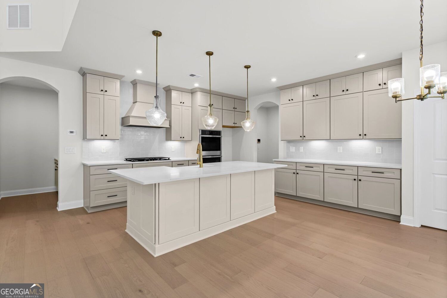 132 Wood Grove Lane Canton - Photo 22