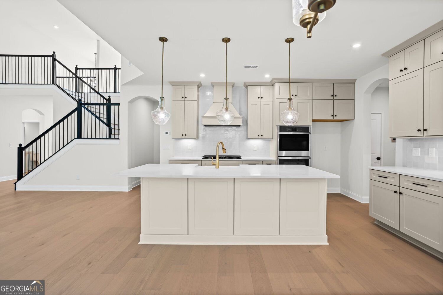 132 Wood Grove Lane Canton - Photo 23