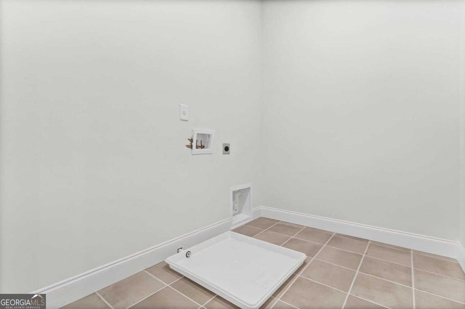 132 Wood Grove Lane Canton - Photo 25