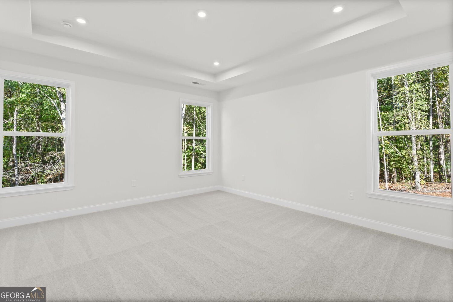 132 Wood Grove Lane Canton - Photo 26