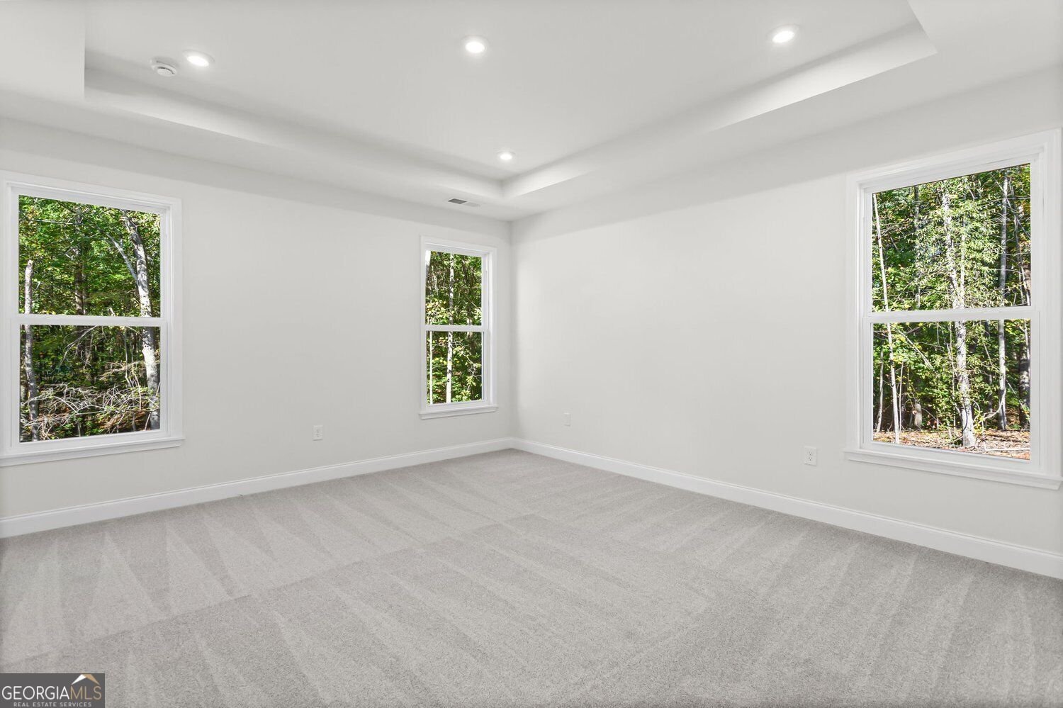 132 Wood Grove Lane Canton - Photo 27