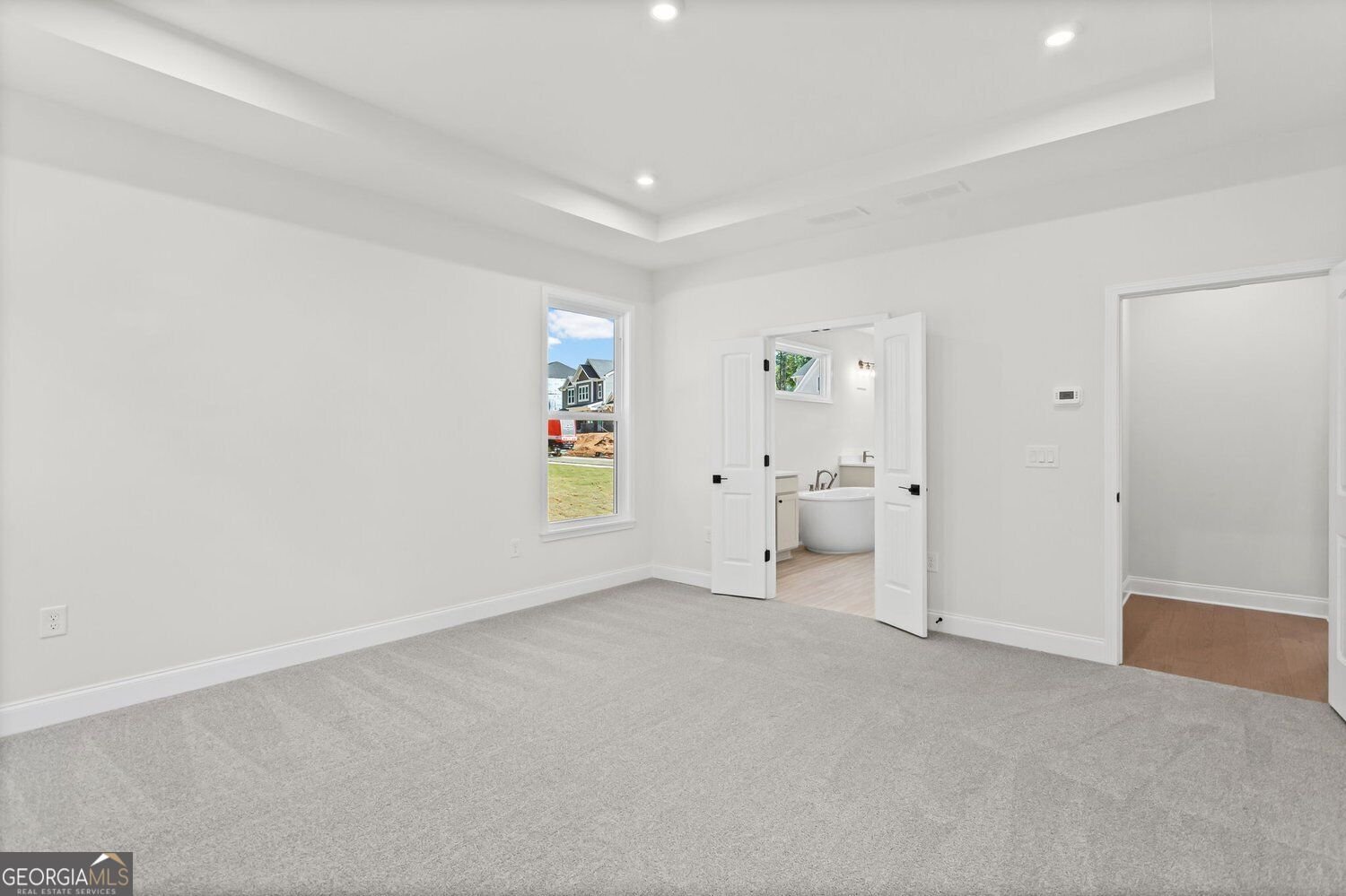 132 Wood Grove Lane Canton - Photo 28