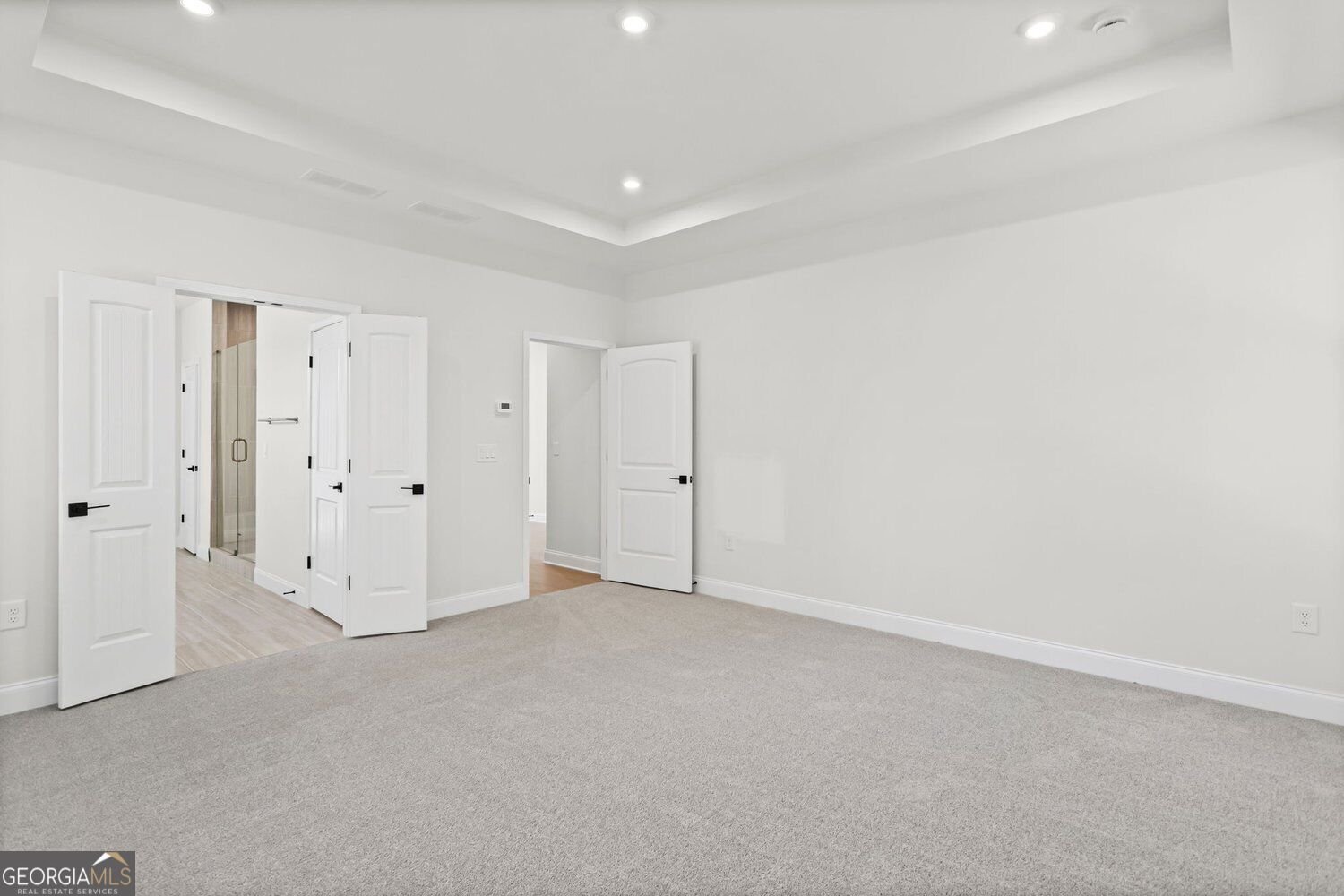 132 Wood Grove Lane Canton - Photo 29