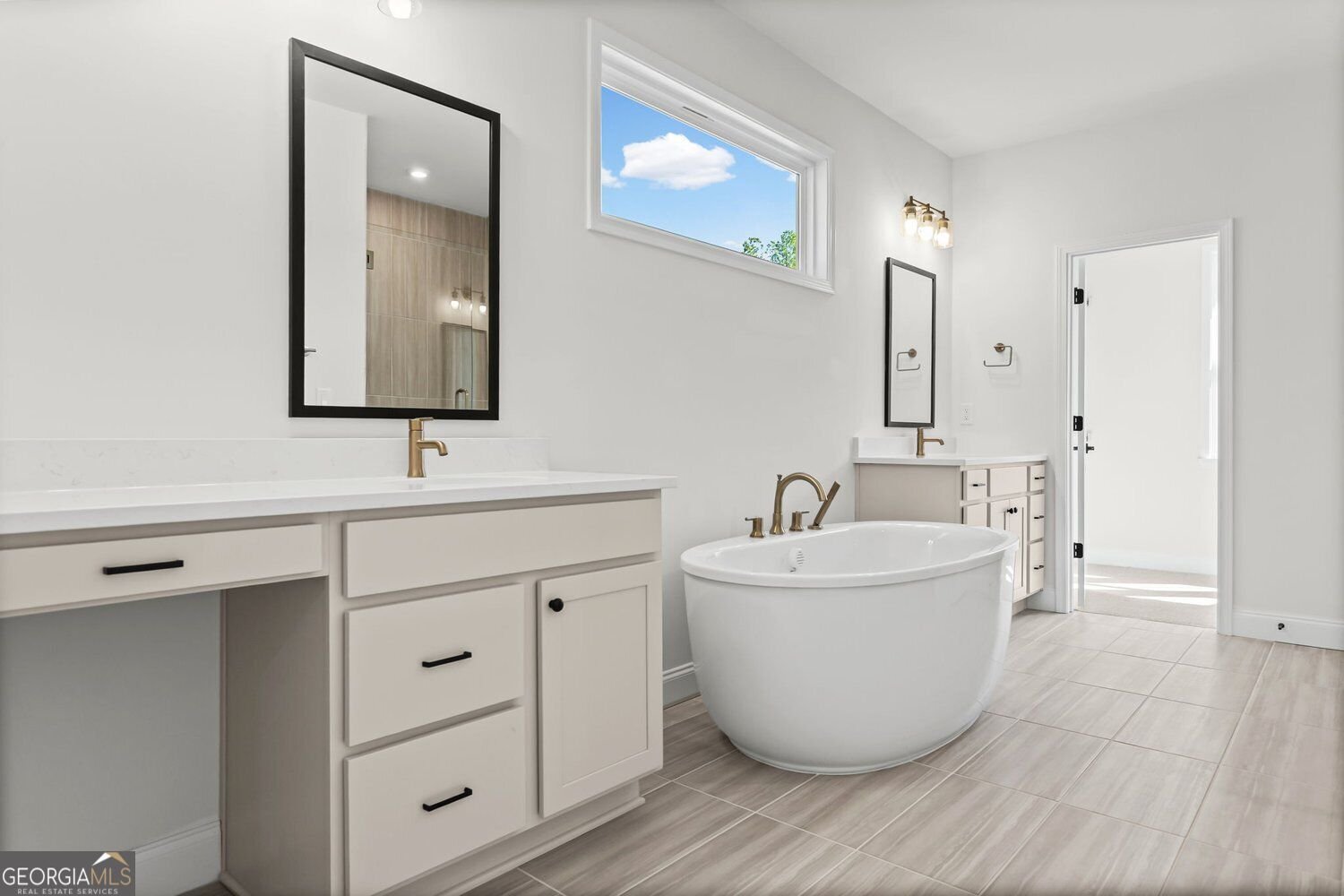 132 Wood Grove Lane Canton - Photo 30