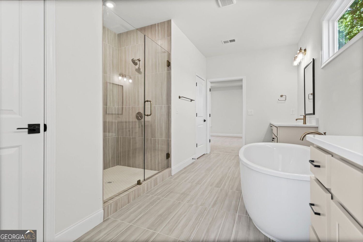 132 Wood Grove Lane Canton - Photo 31