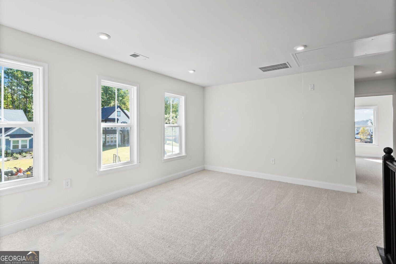 132 Wood Grove Lane Canton - Photo 32
