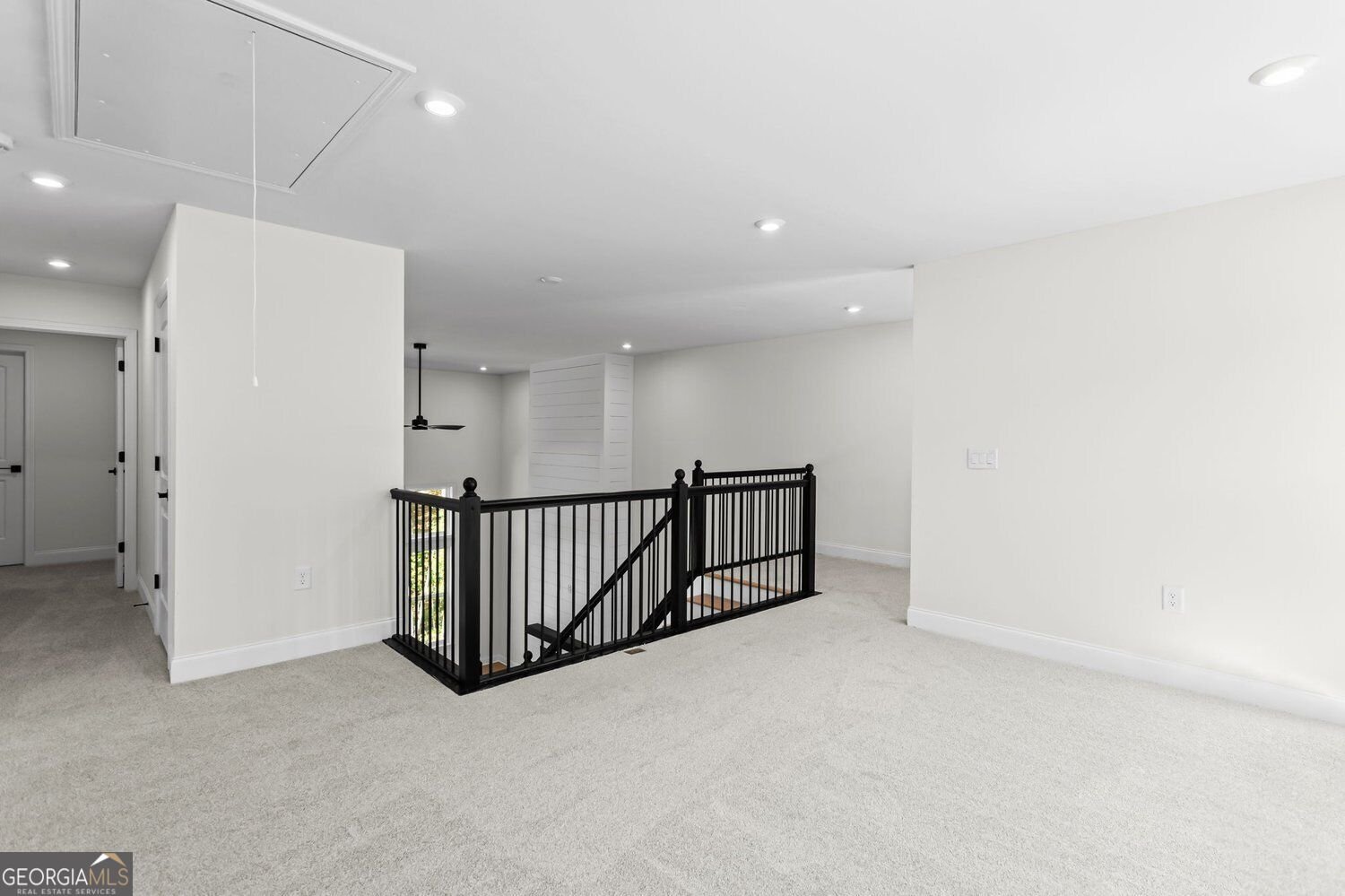 132 Wood Grove Lane Canton - Photo 33