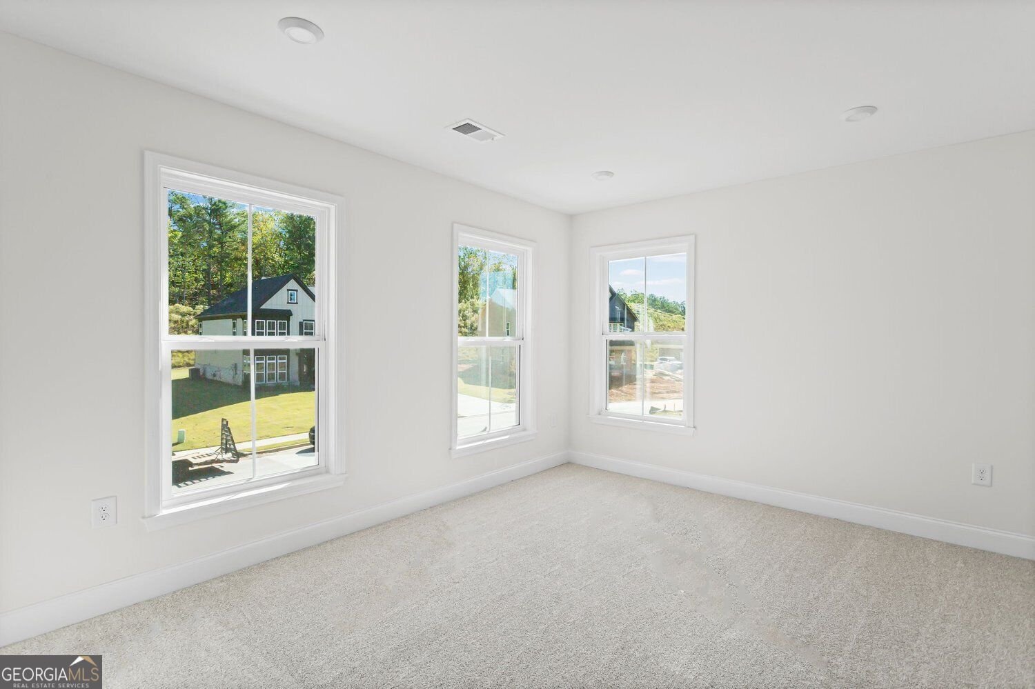 132 Wood Grove Lane Canton - Photo 34