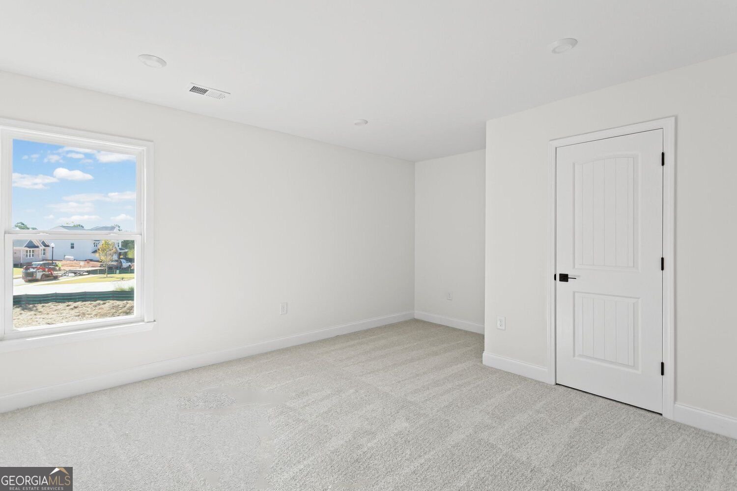 132 Wood Grove Lane Canton - Photo 35