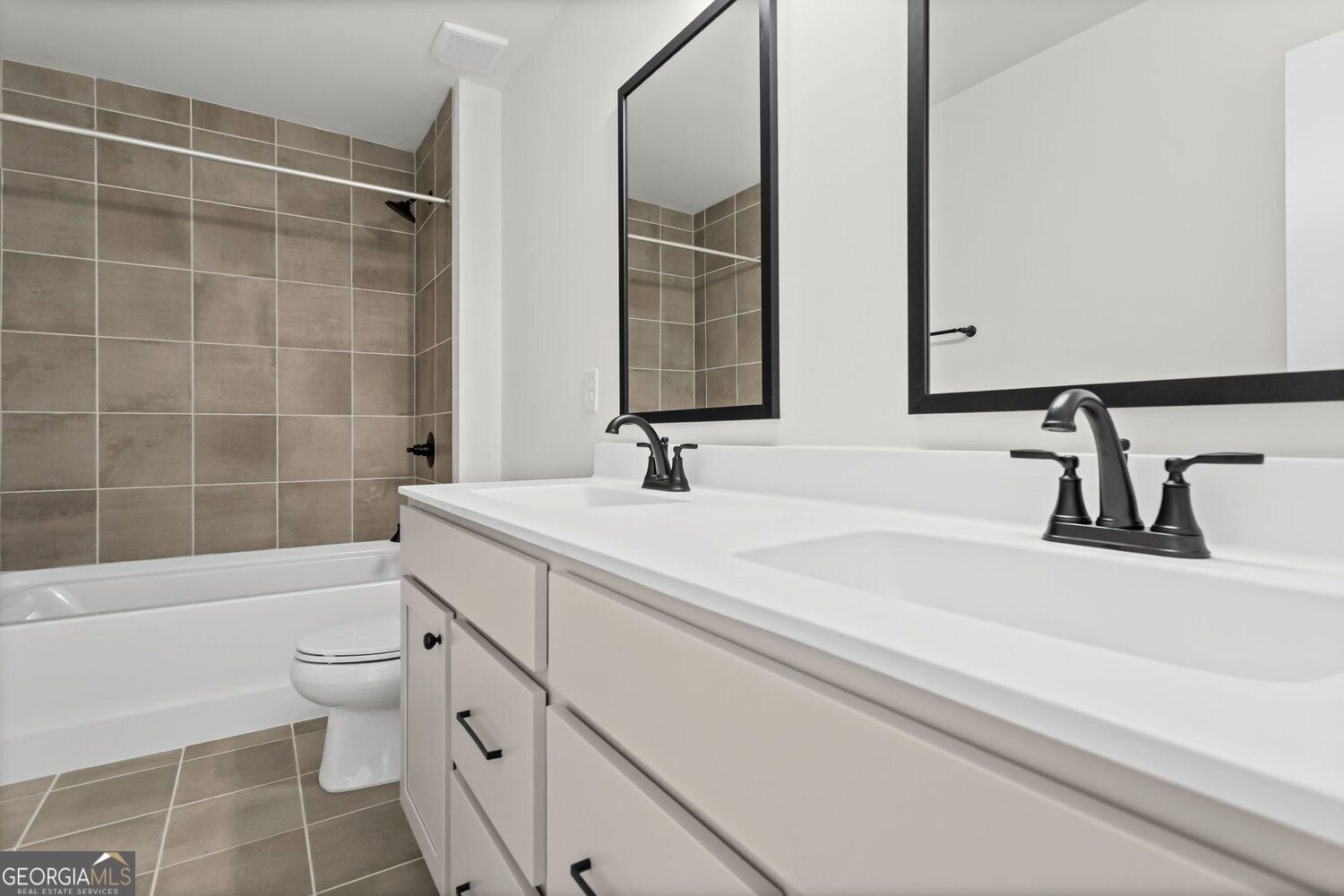 132 Wood Grove Lane Canton - Photo 36
