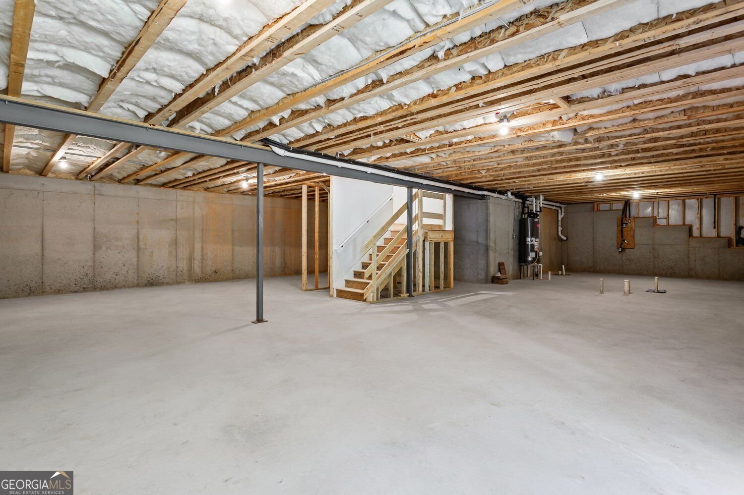 132 Wood Grove Lane Canton - Photo 37