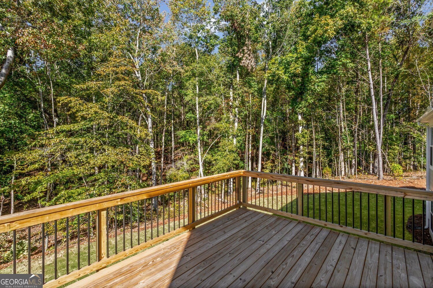 132 Wood Grove Lane Canton - Photo 39