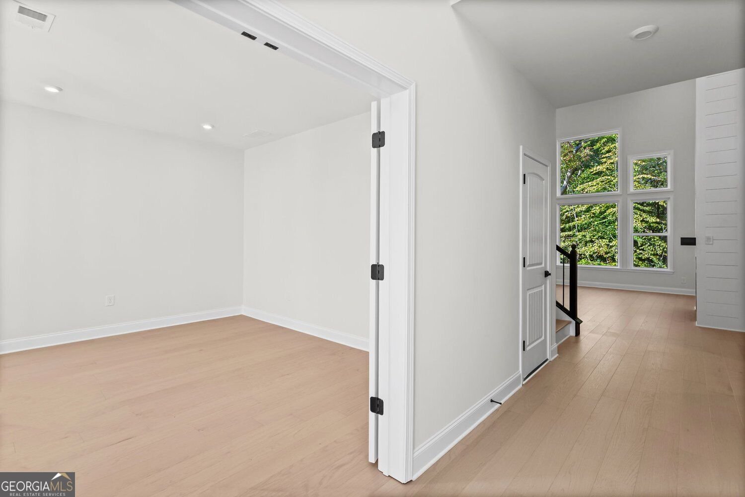 132 Wood Grove Lane Canton - Photo 9