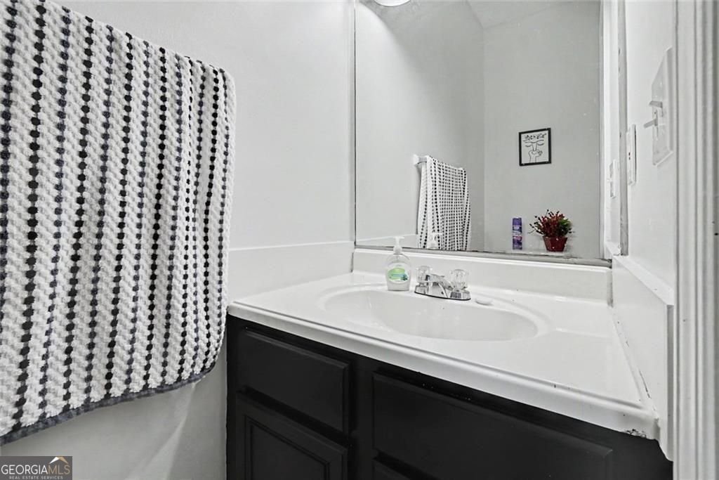 490 Bottesford Drive Kennesaw - Photo 10