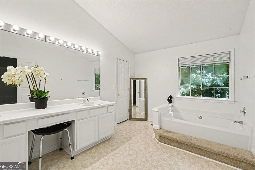 490 Bottesford Drive Kennesaw - Photo 13
